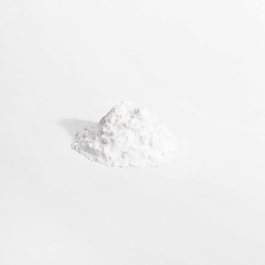The Surprising Benefits of L-Glutamine for Fitness Enthusiasts