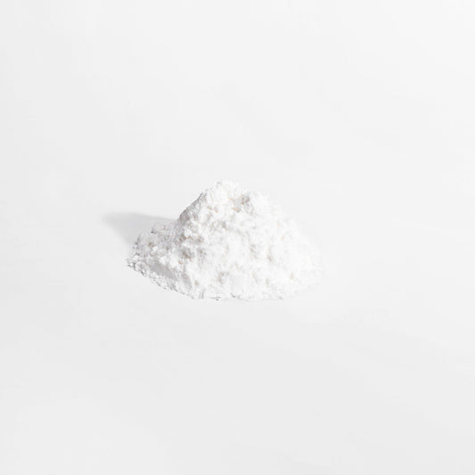 The Surprising Benefits of L-Glutamine for Fitness Enthusiasts