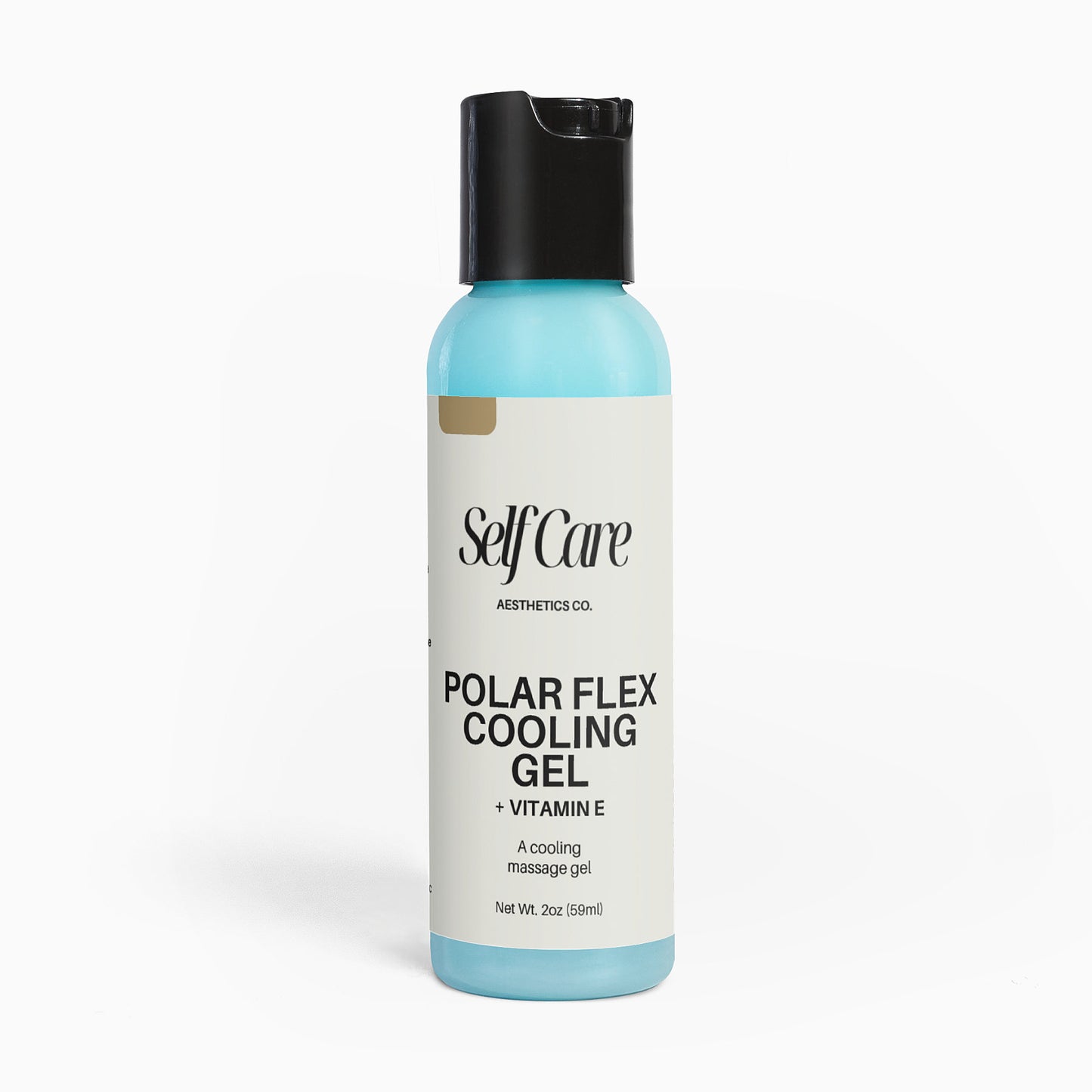 Polar Flex Cooling Gel