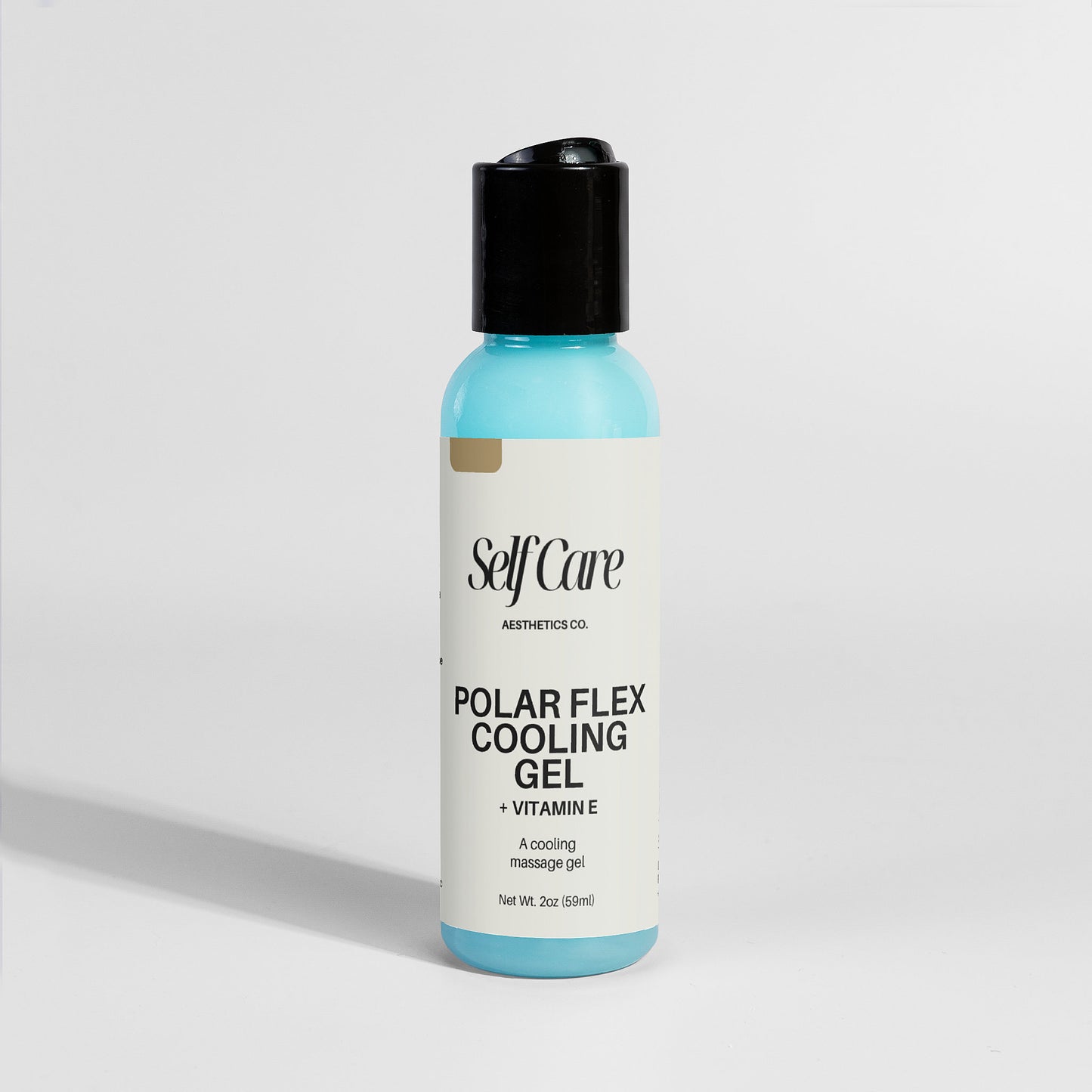 Polar Flex Cooling Gel