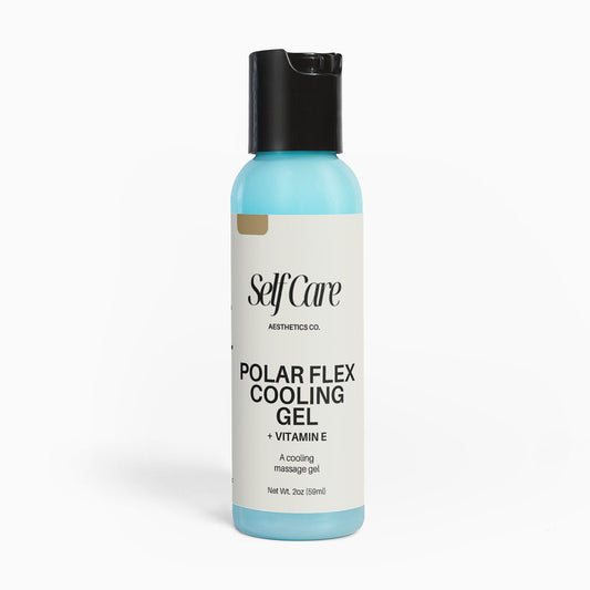 Polar Flex Cooling Gel